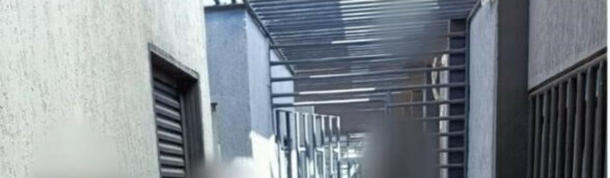 PCGO prende suspeitos de envolvimento em roubo a idoso, em Goianésia