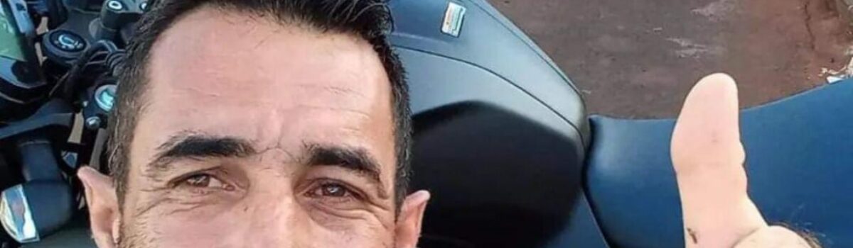 Presos dois suspeitos de homicídio ocorrido em boate de Bom Jesus