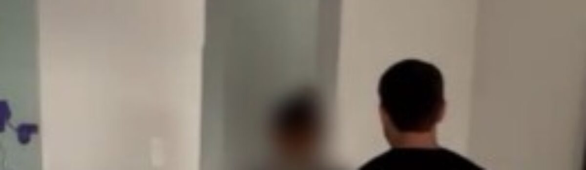 Jovens são apreendidos por tráfico de drogas, em Catalão