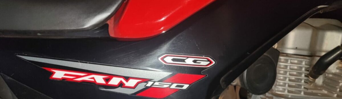 Homem é preso em flagrante por receptação e desacato, em Itumbiara