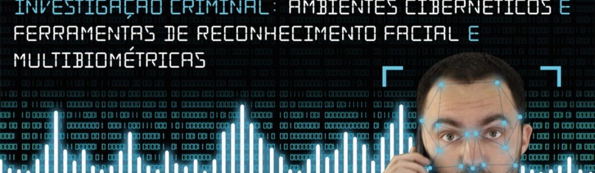 Policial civil palestra em curso de capacitação em investigação criminal no TO