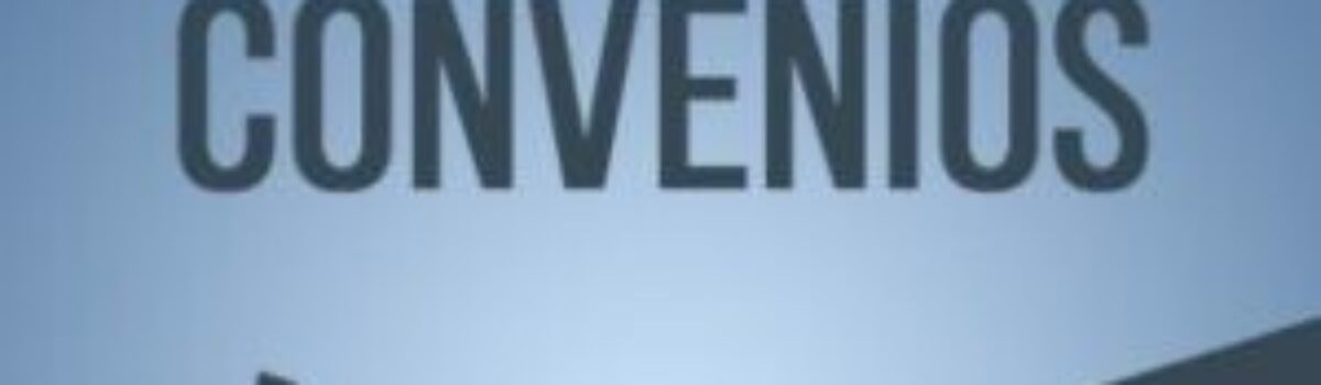 Publicidade – Termo aditivo ao Convênio nº 12/2021 (Valparaíso)