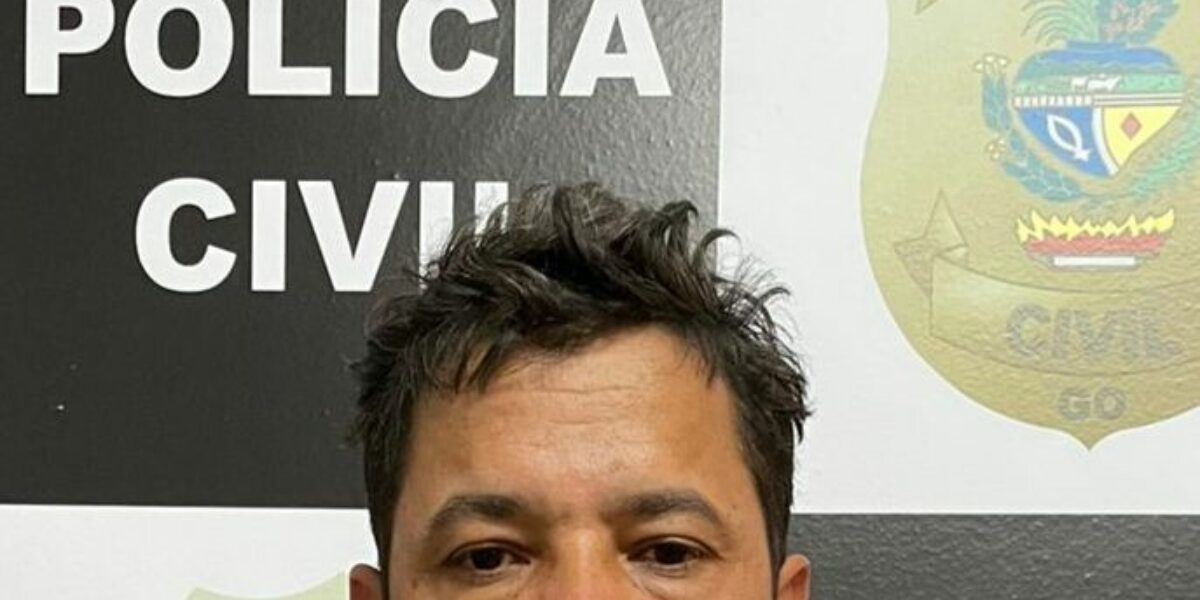 Preso trio suspeito de estelionato envolvendo compra e venda de veículos