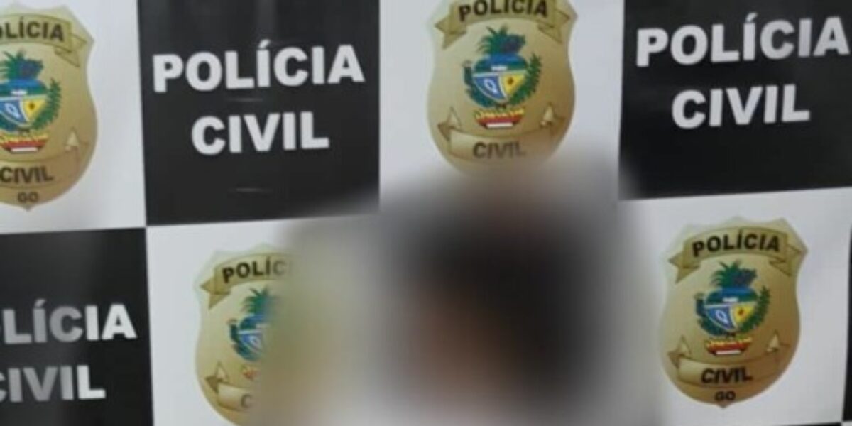 PC prende mãe que instruiu sua filha a alegar que não sofreu abuso sexual pelo padrastro