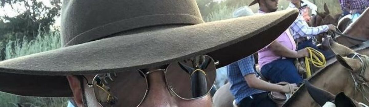 Estelionatário que agia no norte goiano é preso