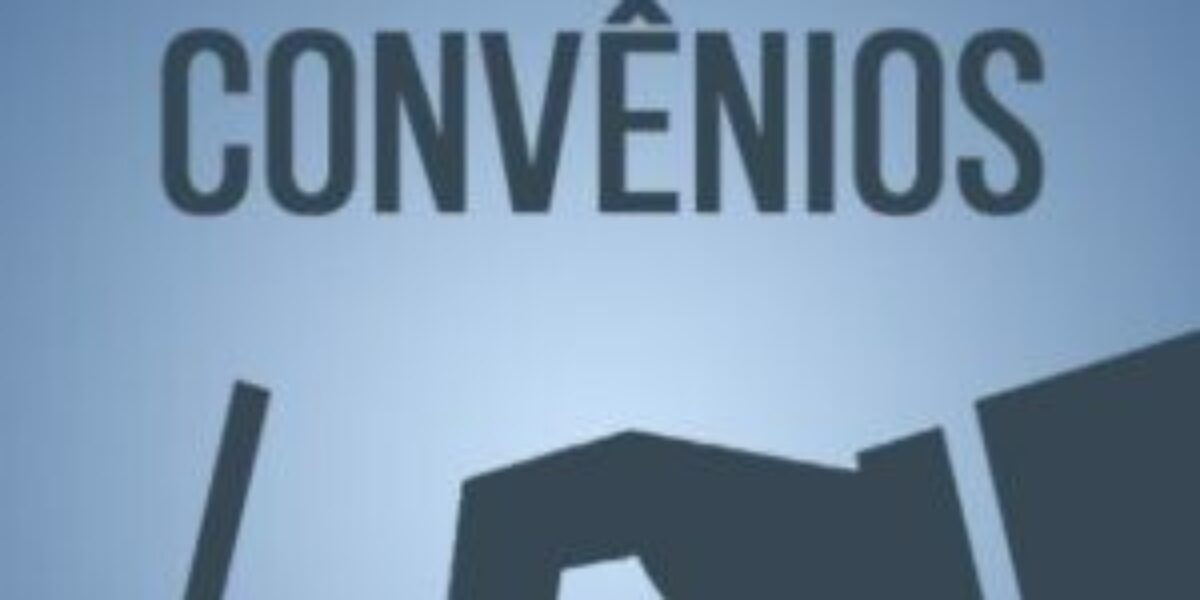 Publicidade – Termo de Cooperação nº 003/2022 (Novo Planalto)