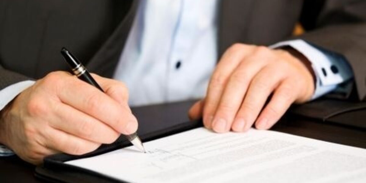 Publicidade – Extrato do Termo de Cessão de Uso 2/2022 – DGPC