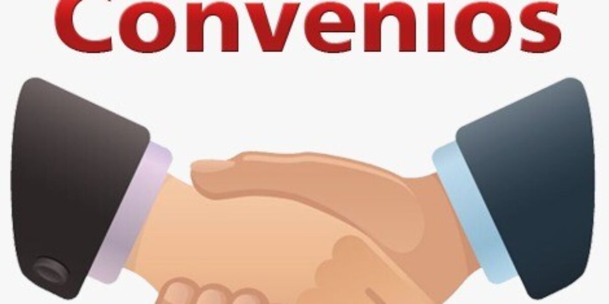 Publicidade – 1º Termo Aditivo ao Convênio nº 074/2021 (Varjão)