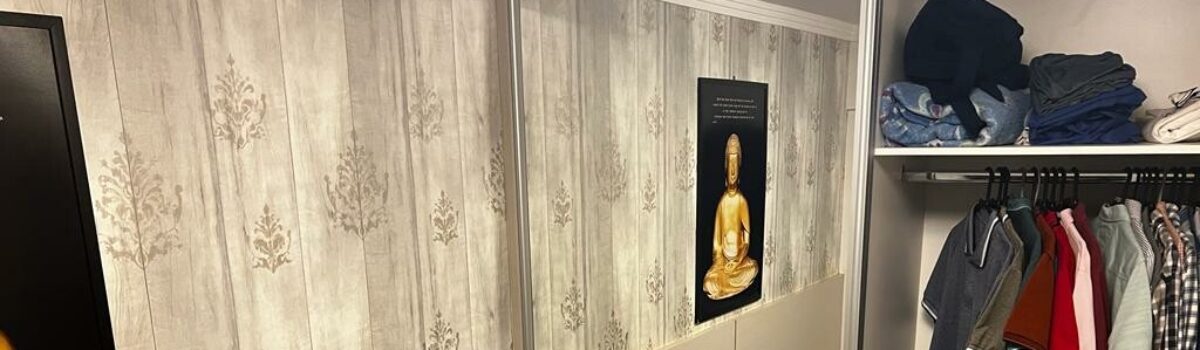 Caso Valério Luiz: PCGO faz buscas em residência de jurado que provocou interrupção do júri popular do radialista