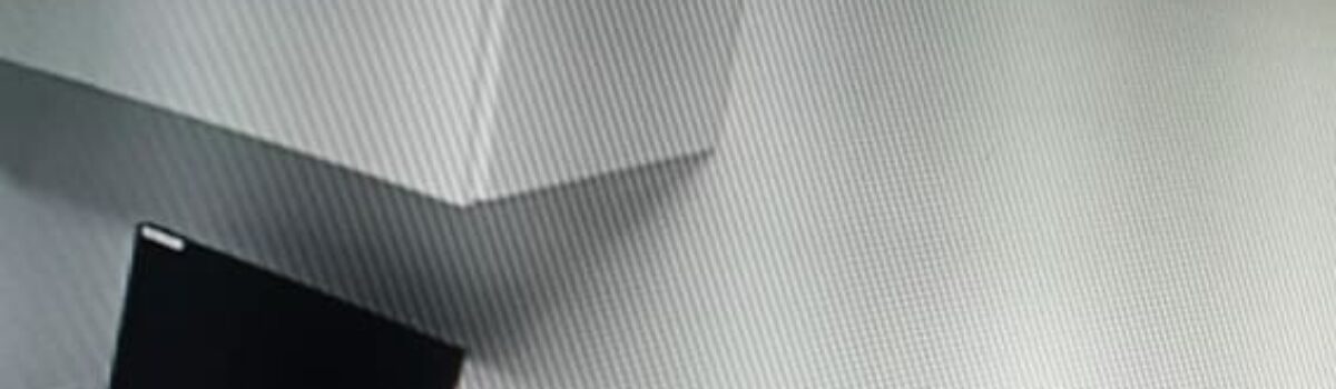 PCGO prende suspeito de furtos a clínica de Goiânia; autor já era investigado por estupro