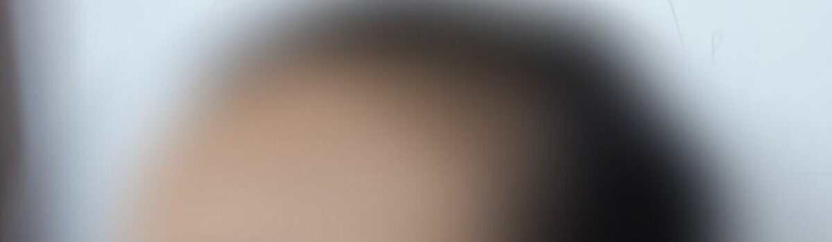 Homem é preso, em Aparecida de Goiânia, por agredir e manter esposa em cárcere privado