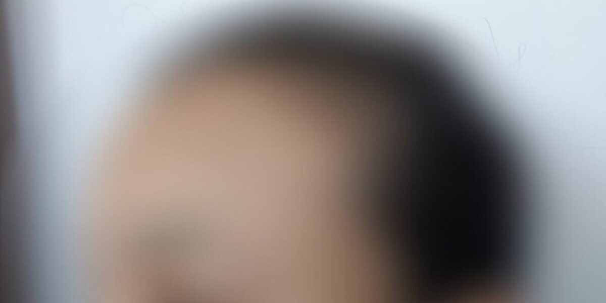 Homem é preso, em Aparecida de Goiânia, por agredir e manter esposa em cárcere privado