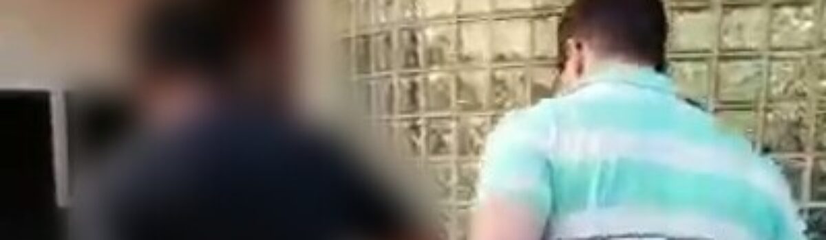 Dois mandados de prisão são cumpridos contra o mesmo homem, em Itumbiara