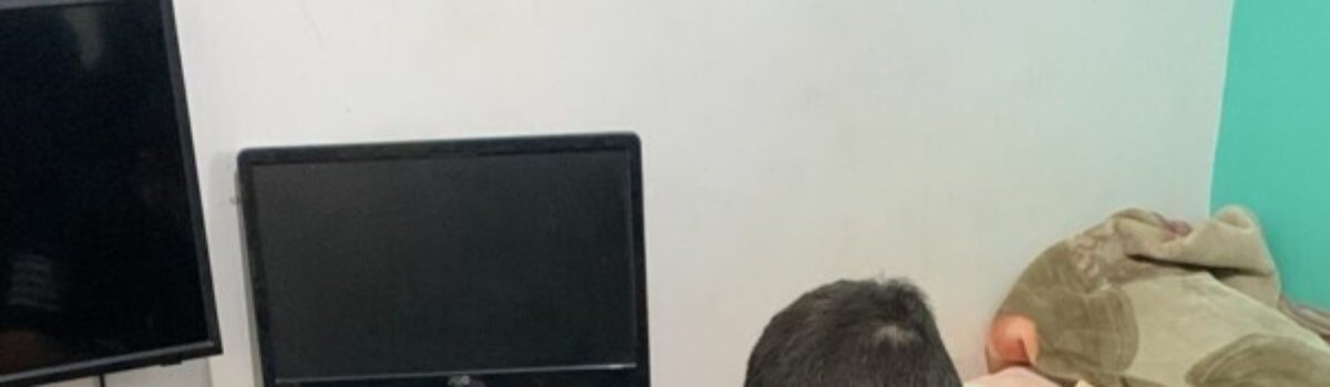 Operação Acerto de Contas faz buscas contra estelionato na venda de caminhonete a vítima do Pará