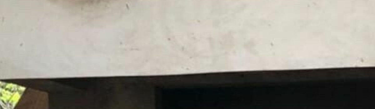 PC investiga traficantes de Anápolis por tomarem o carro de vítima para pagamento de drogas