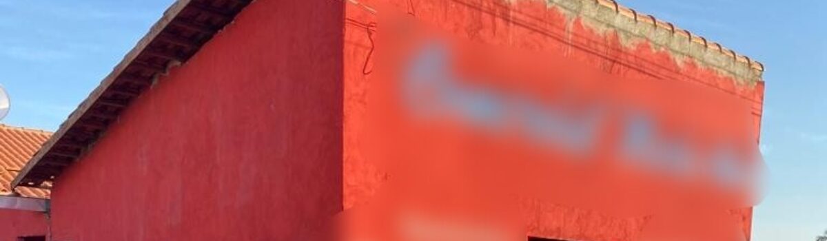 Dono de comércio que quis obrigar comprador a pagar juros abusivos é preso por extorsão