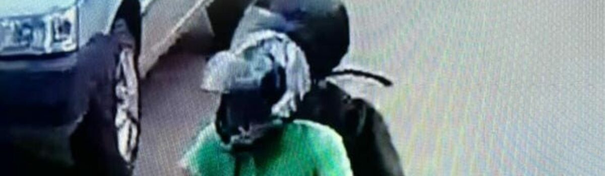 Polícia Civil conclui inquérito do homicídio de ex-SIMVE em Valparaíso