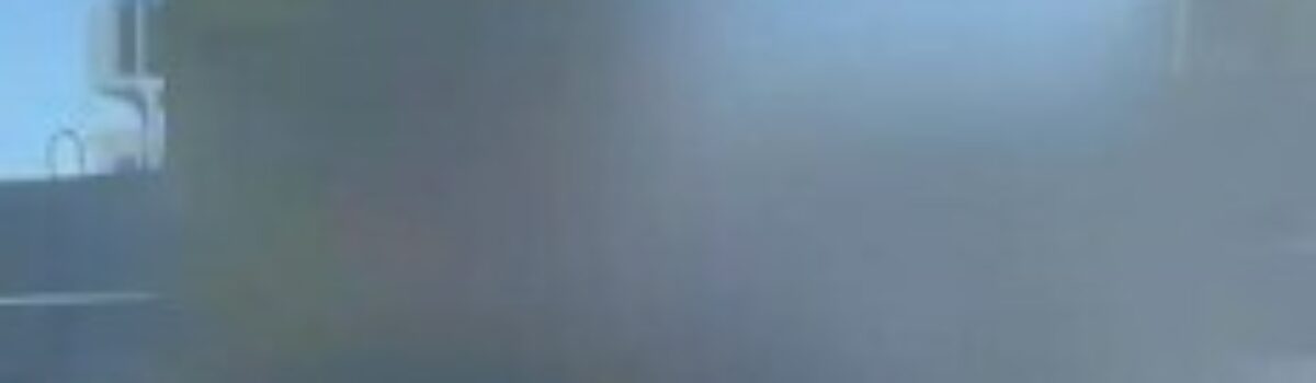 Polícia Civil prende, em academia, membro de facção criminosa que estava foragido