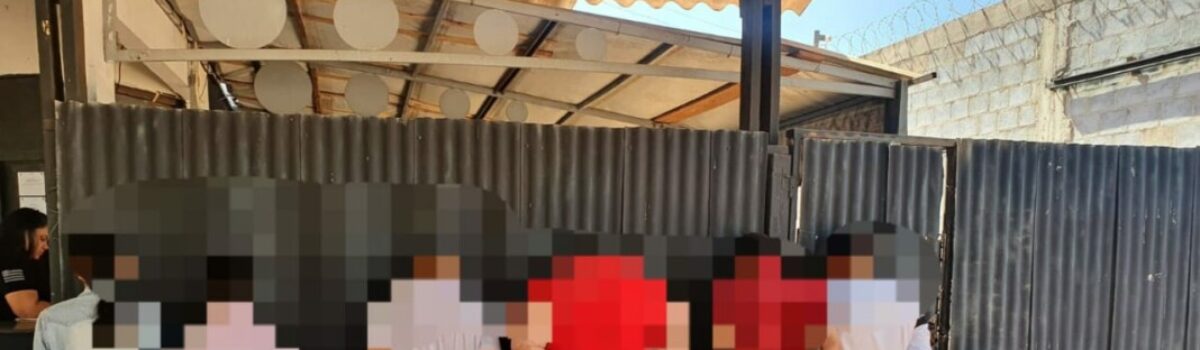 Operação prende suspeitos de aplicar golpes por meio de falsos consórcios e financiamentos