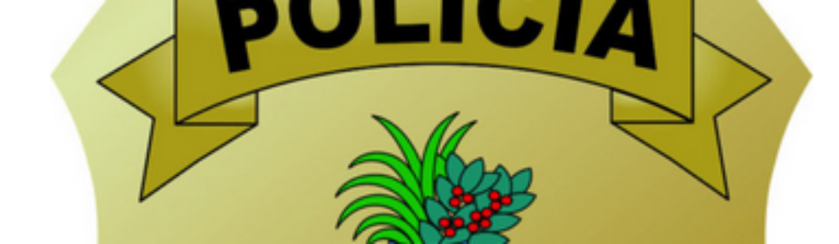 PCGO cumpre mandados referentes a homicídio ocorrido em Nova Glória