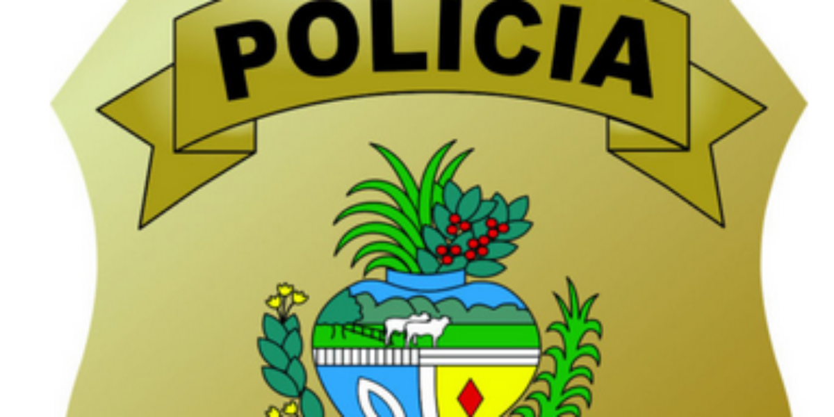 PCGO cumpre mandados referentes a homicídio ocorrido em Nova Glória