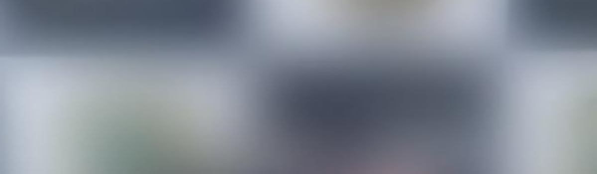 PCGO prende em Planaltina homem que xingou, ameaçou e perseguiu companheira