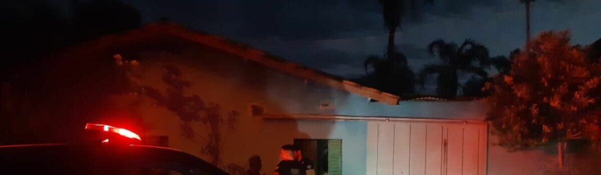 Polícia Civil monitora cumprimento de medidas protetivas em Uruaçu