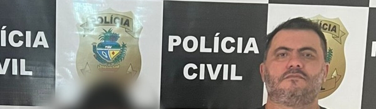 Homem rouba a própria mulher utilizando uma faca, em Barro Alto