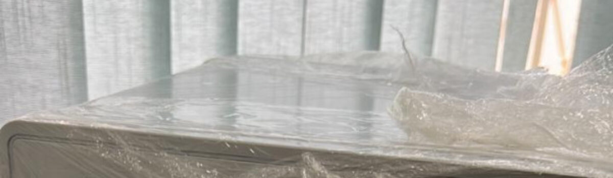 Funcionários são presos após furto de filtro de empresa, em Goiânia