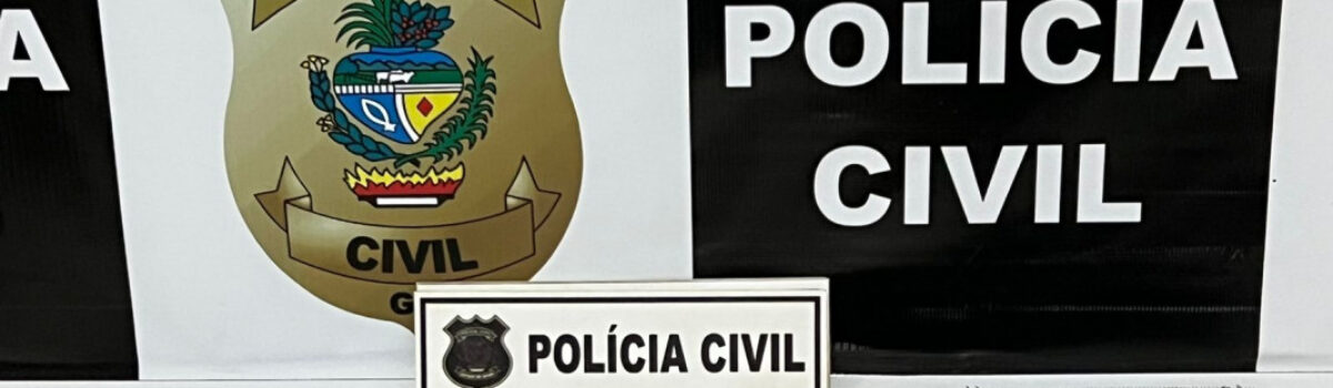 Mulher de 56 anos é presa, em Catalão, por venda de drogas em loja de fachada