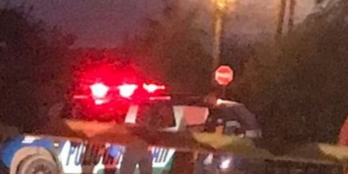 Polícia Civil conclui homicídio contra vítima de Formosa motivado por desavenças