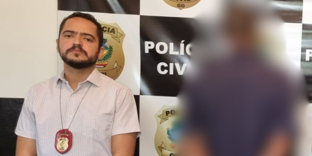 Homem impedido de usar crack na casa do primo abre fogo contra família, em Alvorada do Norte