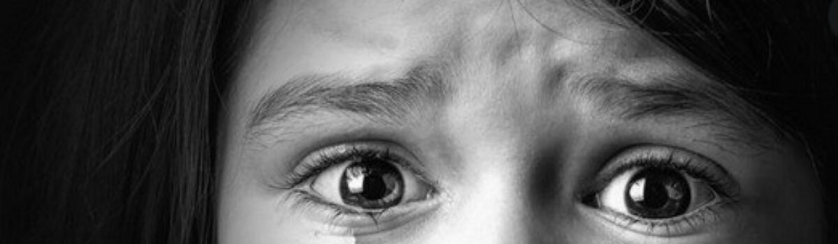 Polícia Civil prende diretor de escola de Caldas Novas suspeito de estuprar menor em troca de presentes