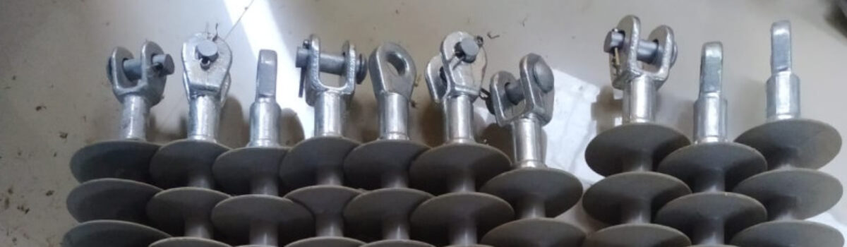 Operação cumpre buscas e prende dois por “gatos” na rede de energia, em Luziânia