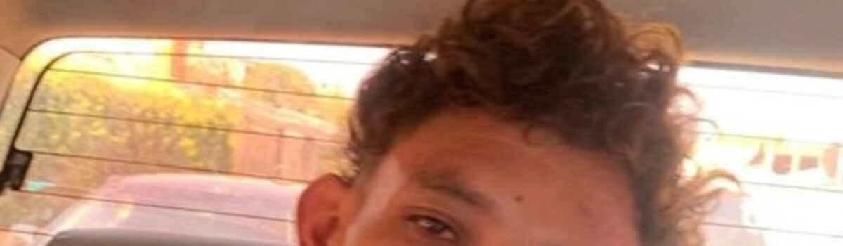 PCGO prende homem por receptação de bens furtados da Prefeitura de Jataí