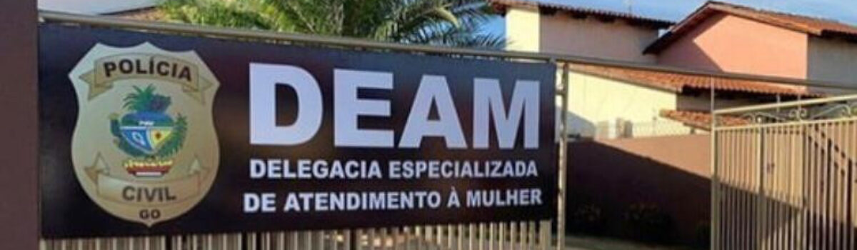 ‘Caminhos Seguros”: PCGO investiga suposto aliciamento de menores de idade e favorecimento à prostituição