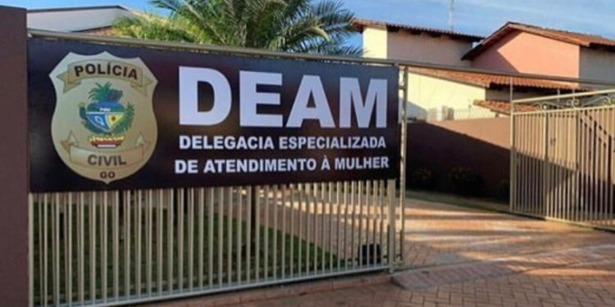 ‘Caminhos Seguros”: PCGO investiga suposto aliciamento de menores de idade e favorecimento à prostituição