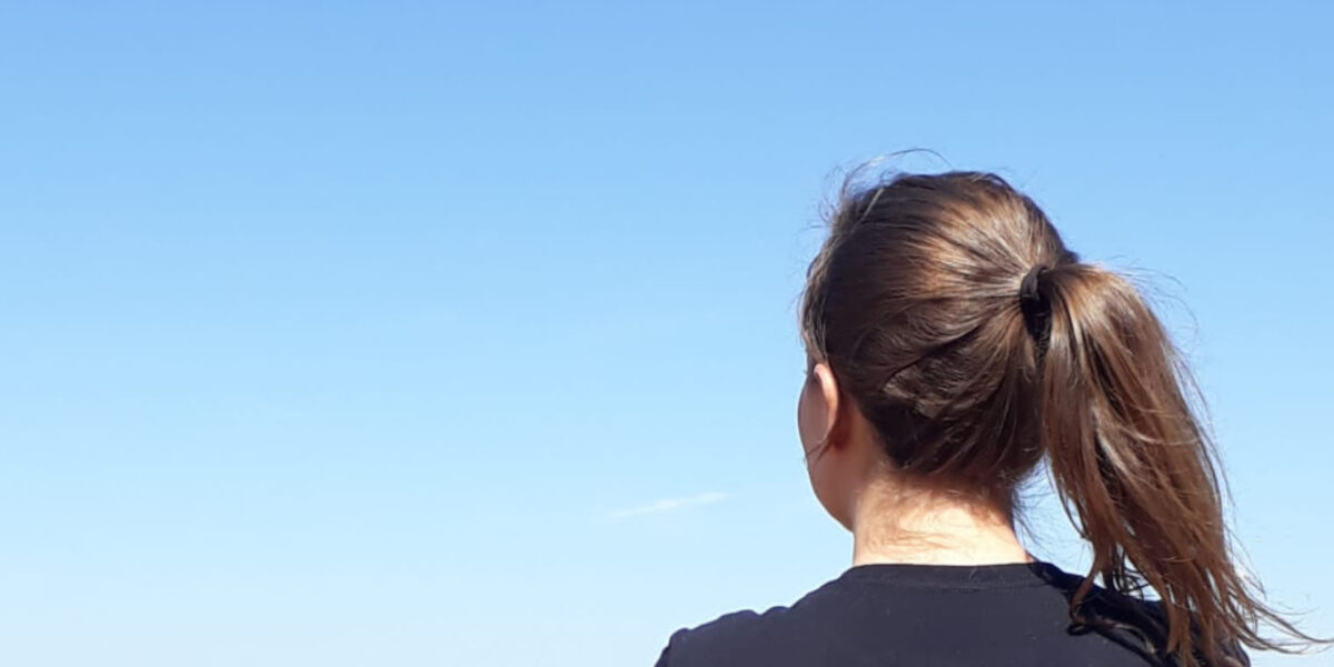 PCGO apreende mais de 125 toneladas de defensivos e fertilizantes em 2022