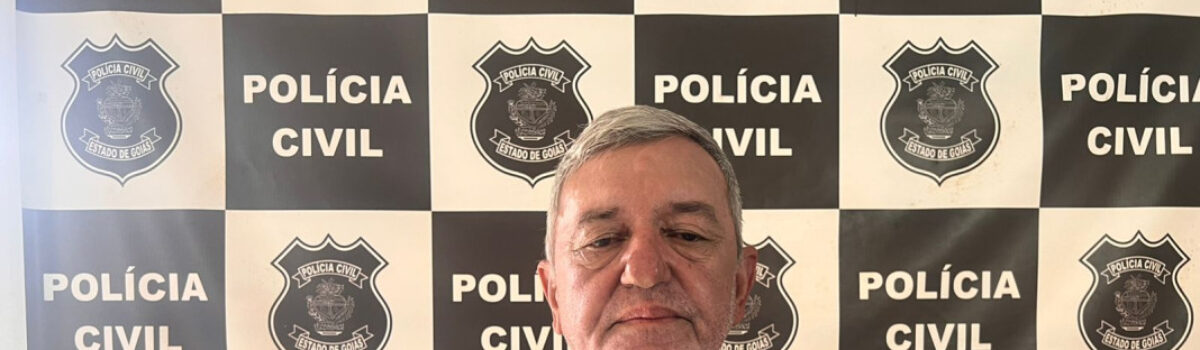 Corumbá: após divulgação de imagem de suspeito de estupro, outras vítimas aparecem