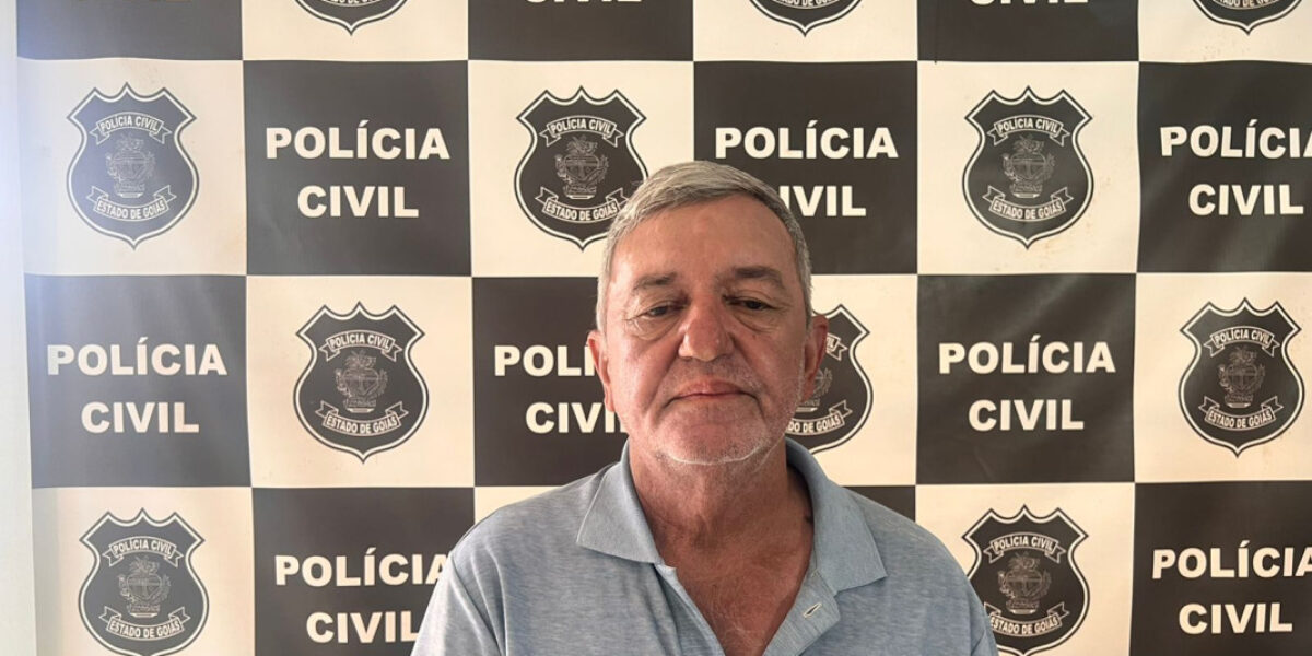Corumbá: após divulgação de imagem de suspeito de estupro, outras vítimas aparecem