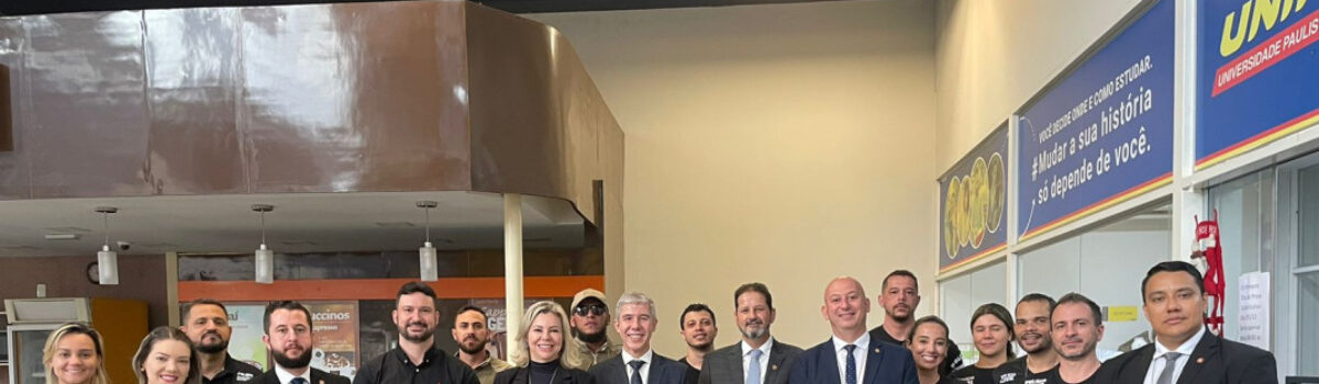 Concurso: candidatos a delegado substituto da PCGO fazem prova neste domingo