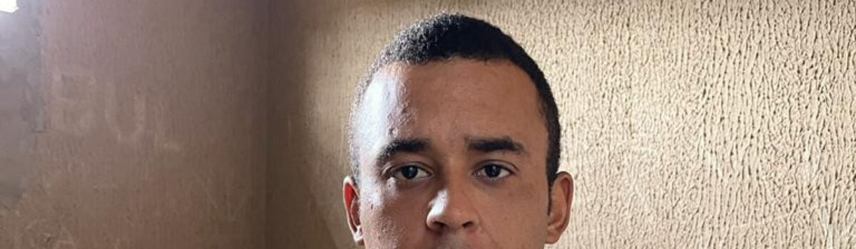 Investigado por furto de gado em Bela Vista é preso pela PCGO