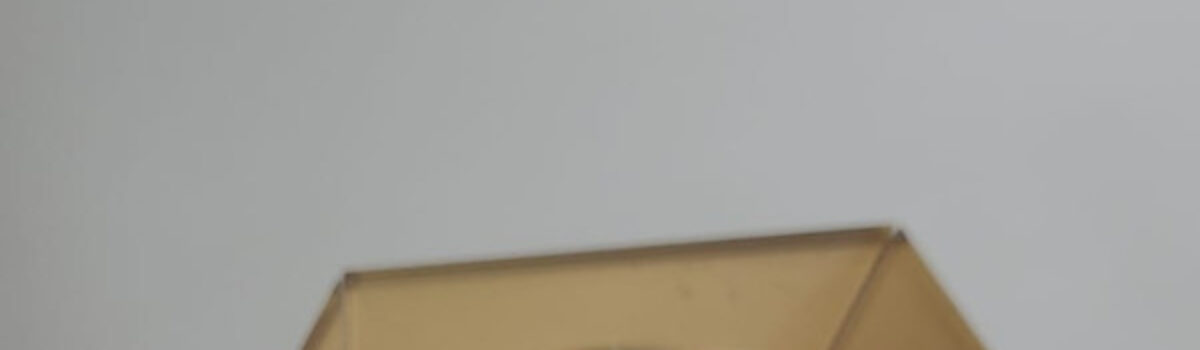 Polícia Civil recebe Troféu Ouro de Transparência