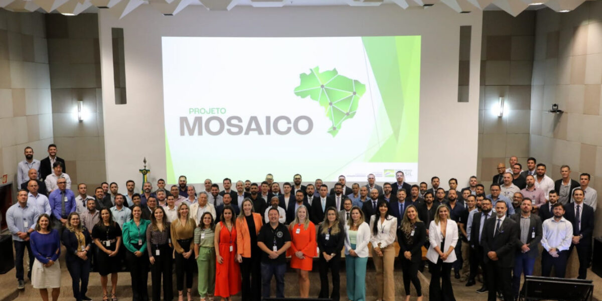 Policial civil da Denarc participa de Encontro Nacional de Enfrentamento ao tráfico de drogas