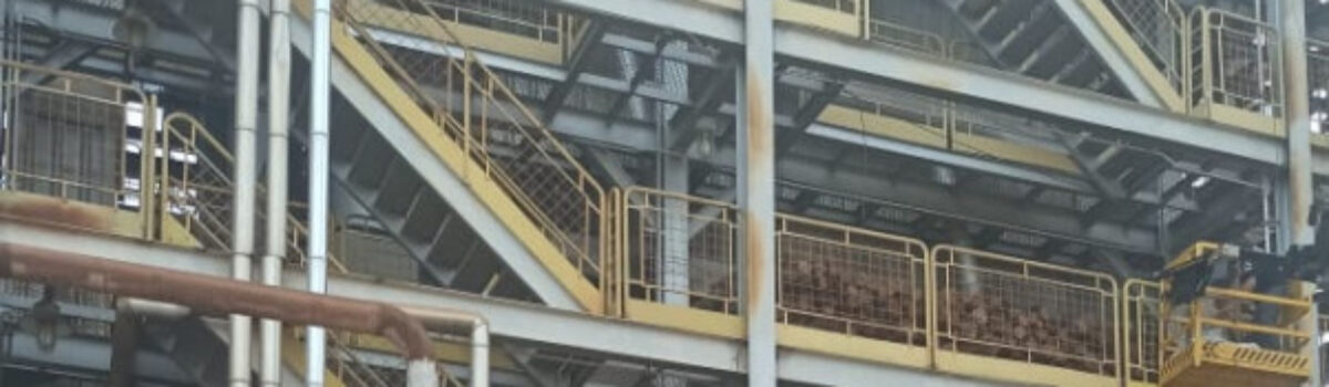 Polícia Civil incinera quase 6 toneladas de drogas