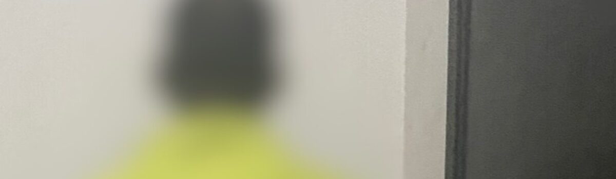 Foragido por homicídio em MG é preso pela PCGO em Valparaíso