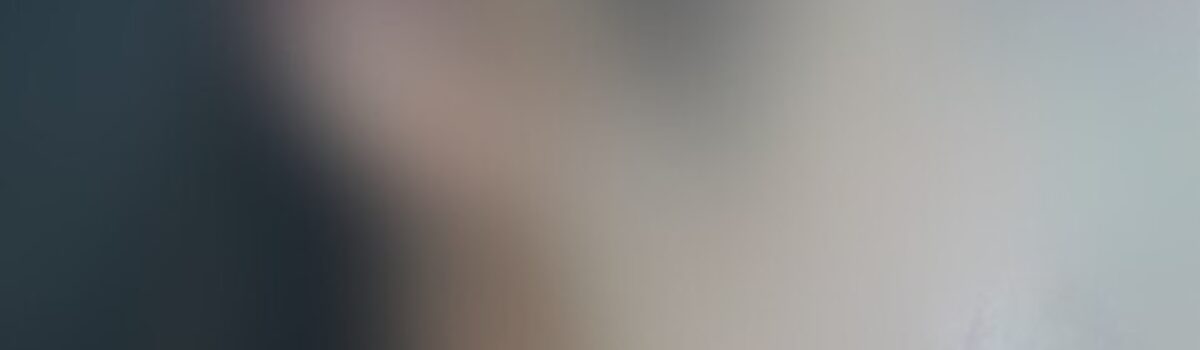 Homem é preso em Planaltina por espancar e fraturar mandíbula da companheira