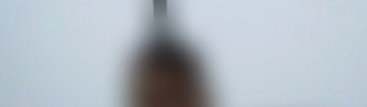 Preso em Bela Vista investigado por matar jovem em Anápolis