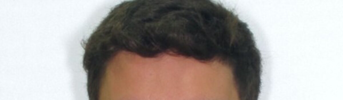 PC cumpre nova preventiva de investigado por estuprar criança e compartilhar imagens