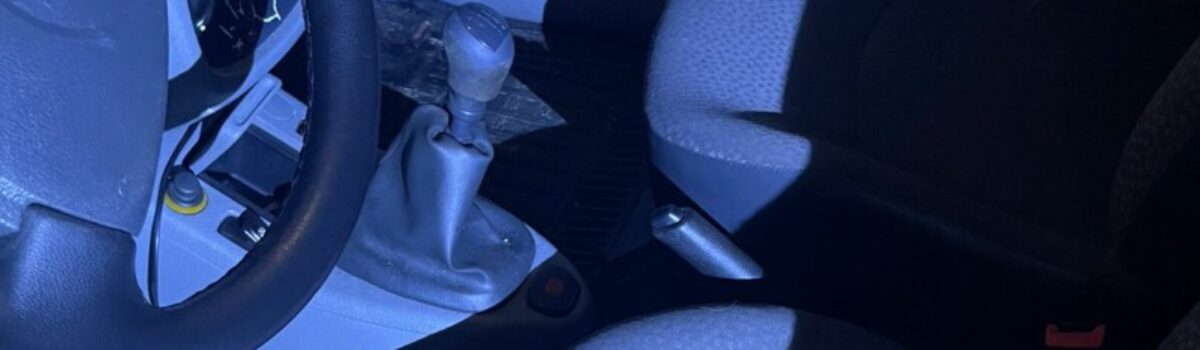 Operação contra embriaguez ao volante prende 8 em flagrante em Anápolis